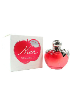 Nina Ricci Nina